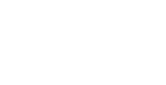 Ânima Educação