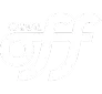 Canal OFF