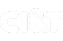 CI&T
