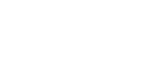 Coppertone