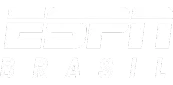 ESPN Brasil