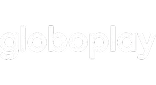 Globo Play