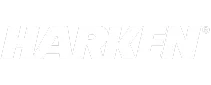 Harken