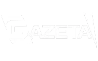 Logo Gazeta