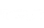 Logo Meon