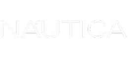 Logo Náutica