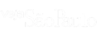 Logo Veja São Paulo