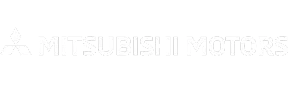 Mitsubishi Motors
