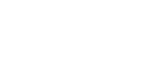 Osklen
