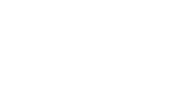 Terra