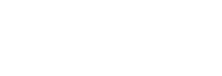 Unicred
