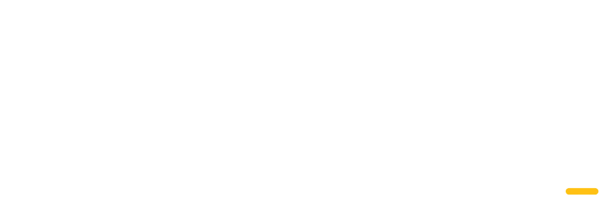 O Sucesso é uma Experiência Coletiva por Beto Pandiani