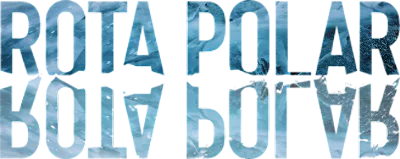 Rota Polar