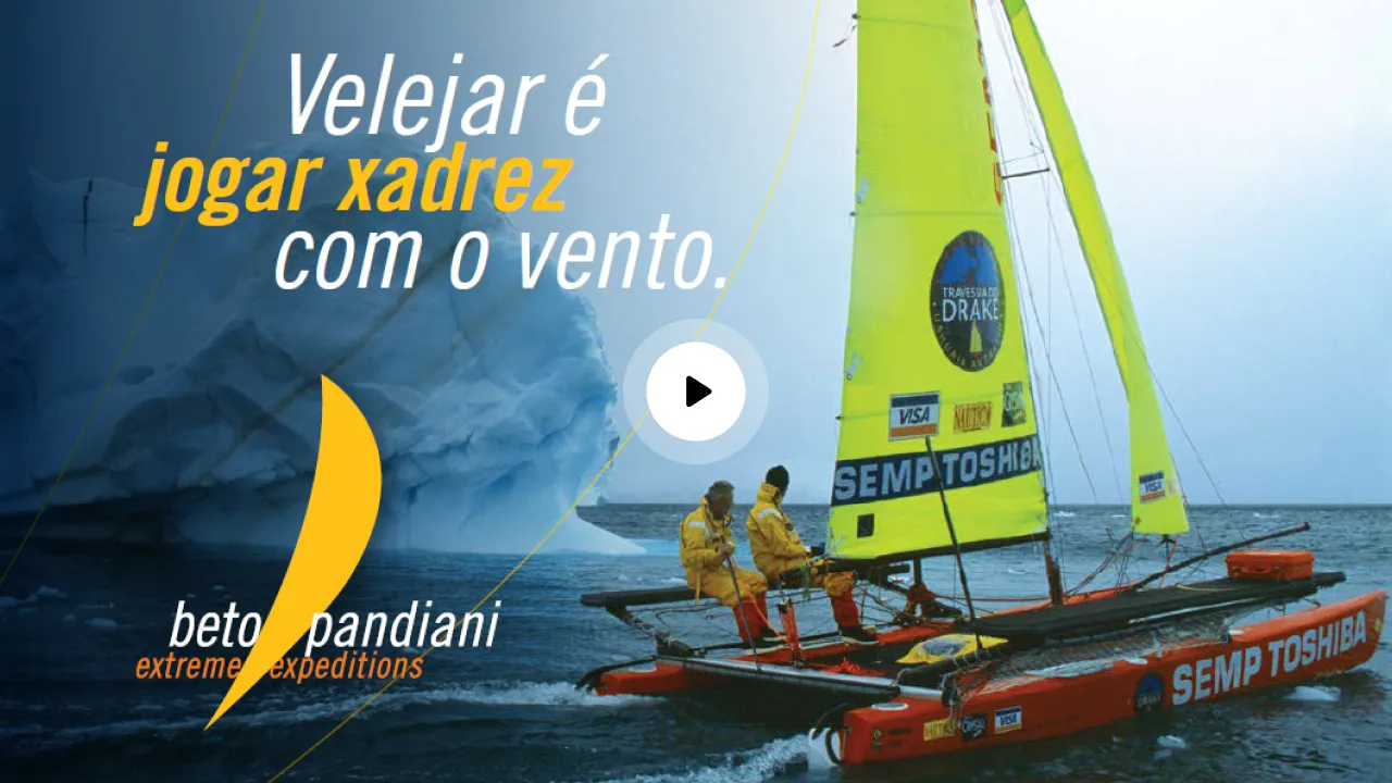 Clique para reproduzir o vídeo